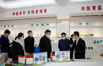 IMG_0152_副本（?。?jpg