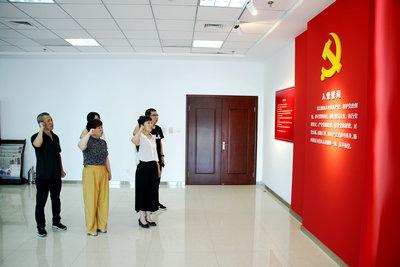 IMG_0002_副本（第二黨支部）（?。?jpg