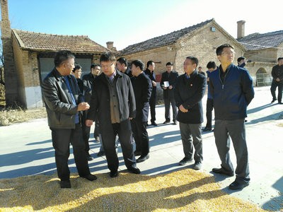 TIM圖片20171116165917_副本（?。?jpg