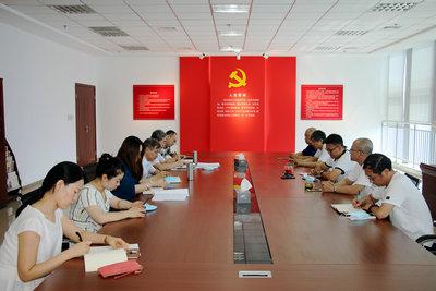 IMG_0026_副本（?。?jpg