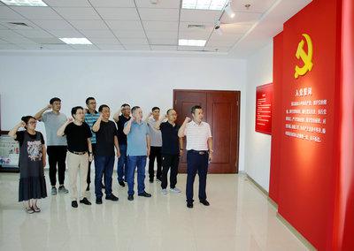 IMG_0061_副本_副本（?。?jpg